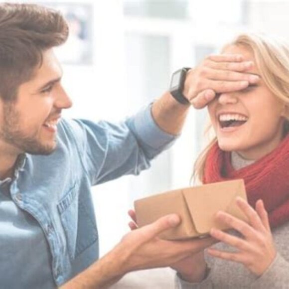 🌟Rare 60s Luxury Vintage Cocktail Dress Mint Green& Gold Brocade jacquard Dress - Picture 10 of 16